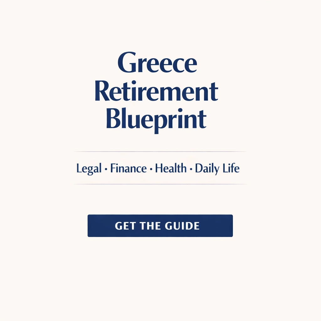 advert-blueprint