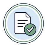 Administration Icon