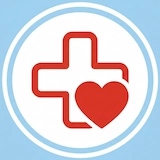 Healthcare Icon